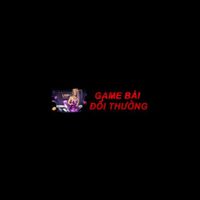 bancadoithuong3