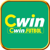 cwinfutbol