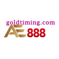 ae888goldtiming