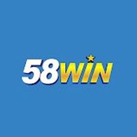 58wincompany1
