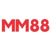 mm88uscom