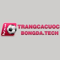 trangbongdatech