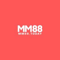 mm88today1