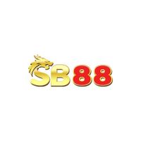 SB88tech