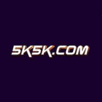 5k5kinfo