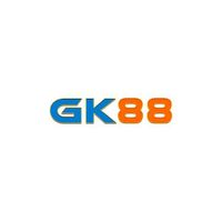 gk88deal