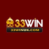 33winukcom1