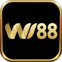 wi88blue