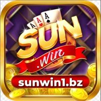 Sunwin1bz