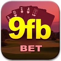 9FBOnline111