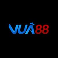 vua88comm