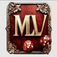 mlv88thethao