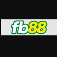 fb88hnapp1