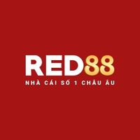 red88orguk