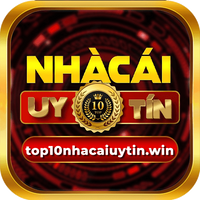 top10nhacaiuy1
