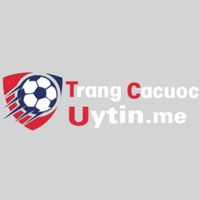 trangcacuytinme