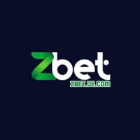zbetdecom