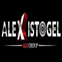 alexistogeli