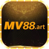 mv88art
