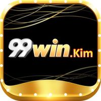 99winkim
