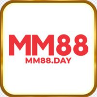 mm88day1