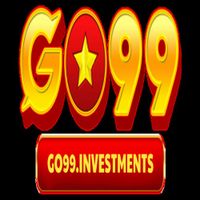Go99investments