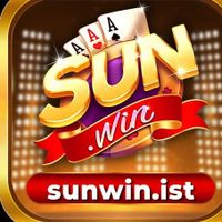 Sunwinist