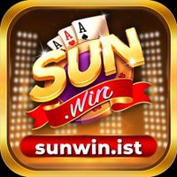 Sunwinist 0