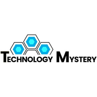technologymy