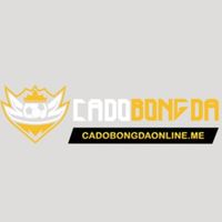 cadobononlineme