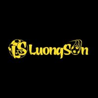 luongsontv3