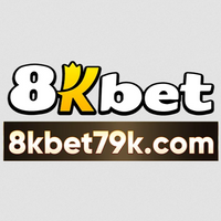 8kbet79kcom