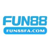 fun88facom