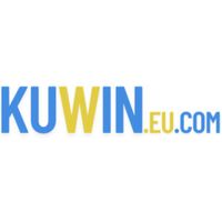 kuwineucom01