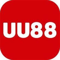 uu88halfmoonbay