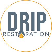 DripRestoration