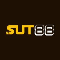 sut88onl