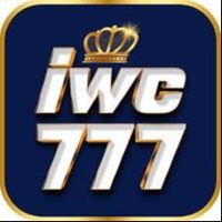 IWC777BONUS