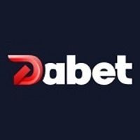dabetfan