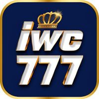 iwwc777