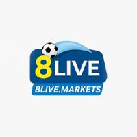 8livemarkets