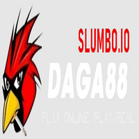 daga88slum