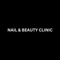 nailandbeauty10
