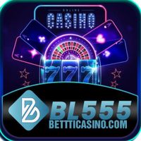 bl555casin0