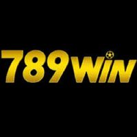 789wintemenosho