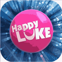 HAPPYLUKEcocom