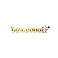 dingdong77