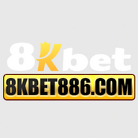 8kbet886com