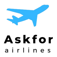 askforairlines3