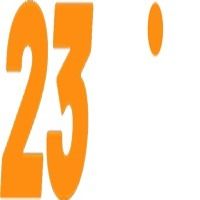 23winryukyu